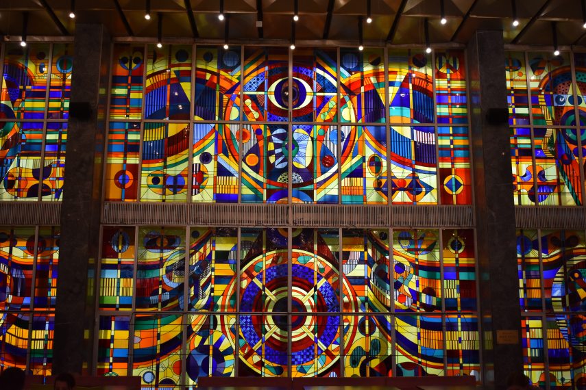 DSC_6482 Budapest100 20240515.BK.JPG