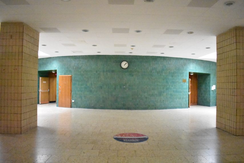 DSC_6491 Budapest100 20240515.BK.JPG