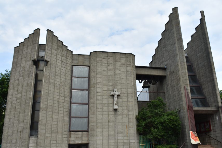 DSC_6427 Budapest100 20240515.BK.JPG