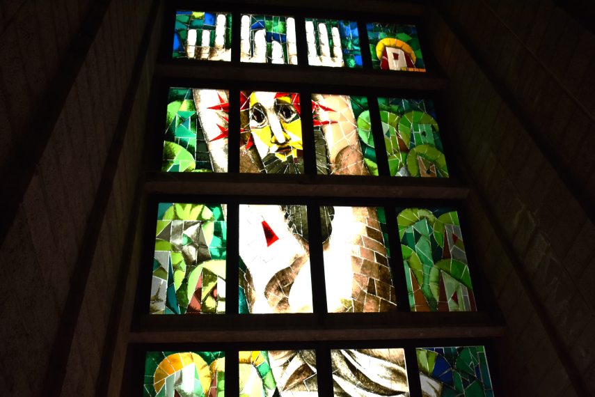 DSC_6430 Budapest100 20240515.BK.JPG