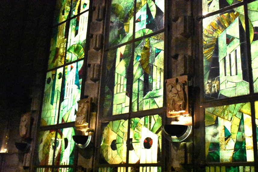 DSC_6432 Budapest100 20240515.BK.JPG