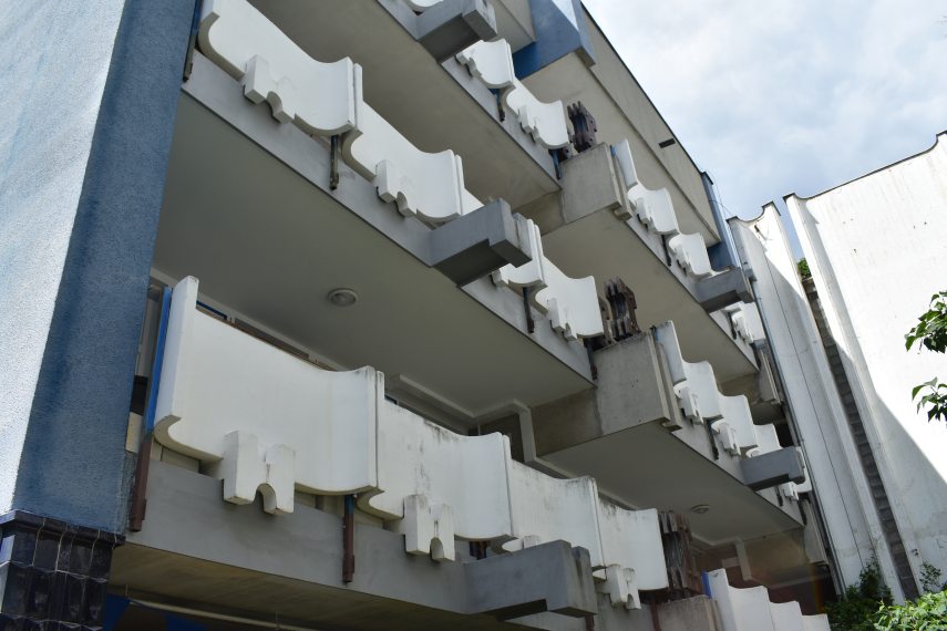 DSC_6407 Budapest100 20240515.BK.JPG