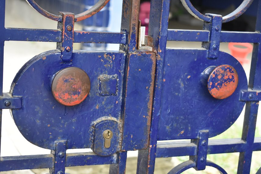 DSC_6424 Budapest100 20240515.BK.JPG