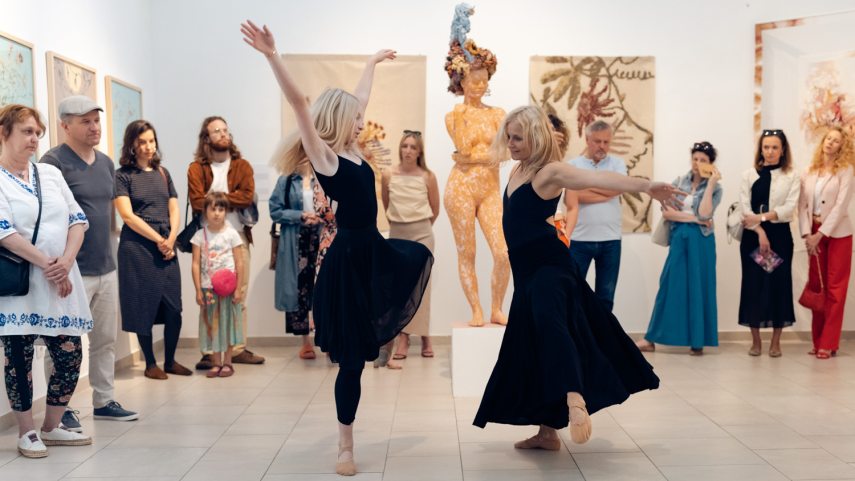 240503_MANK-Virágnyelven kiall_HN-023_16.jpg