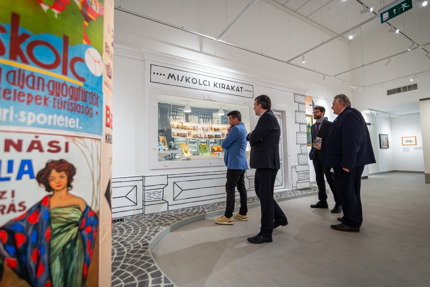 028_HOM_Új_Képtár_Mc_Anno_átadó.jpg