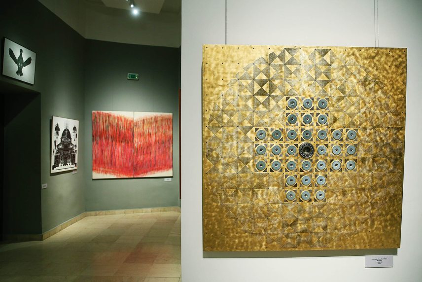 Kortárs Keresztény Ikonográfiai Biennálé 01.jpg