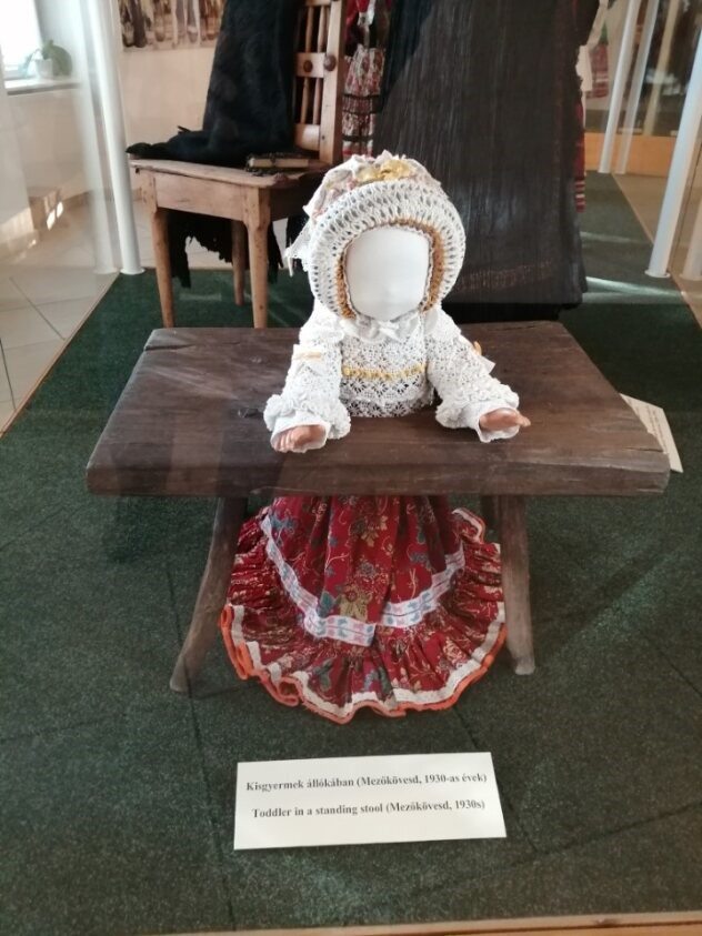 Katiban a gyerek 1.jpeg