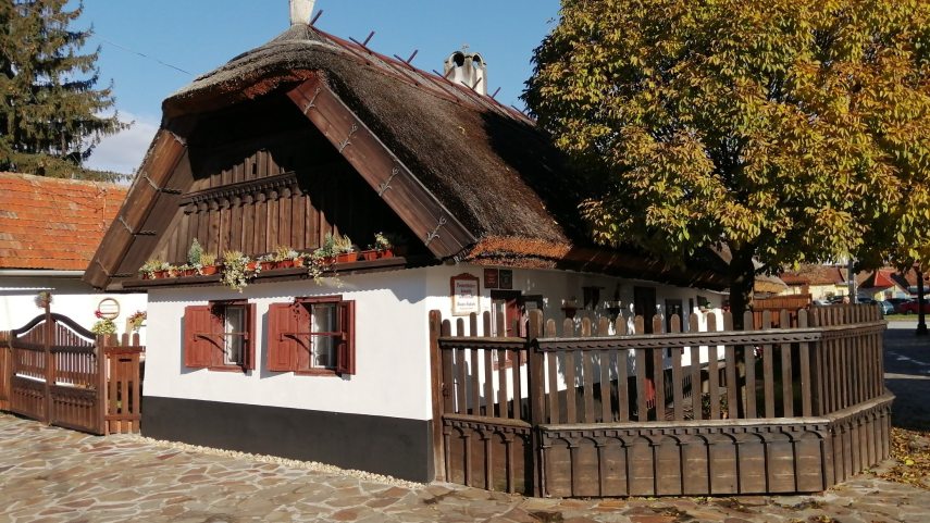 Matyó Múzeum Mezőkövesd.jpg