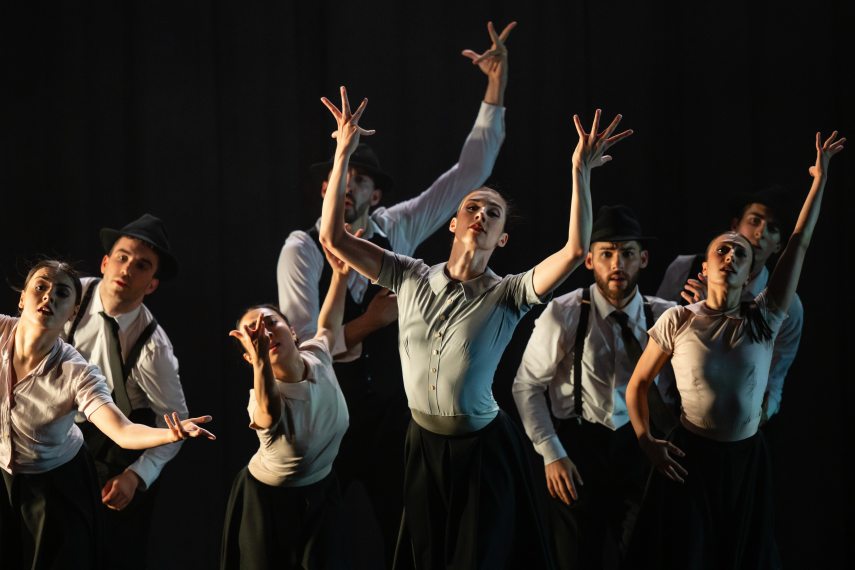 kövek mti vasvári tamás 1.jpg