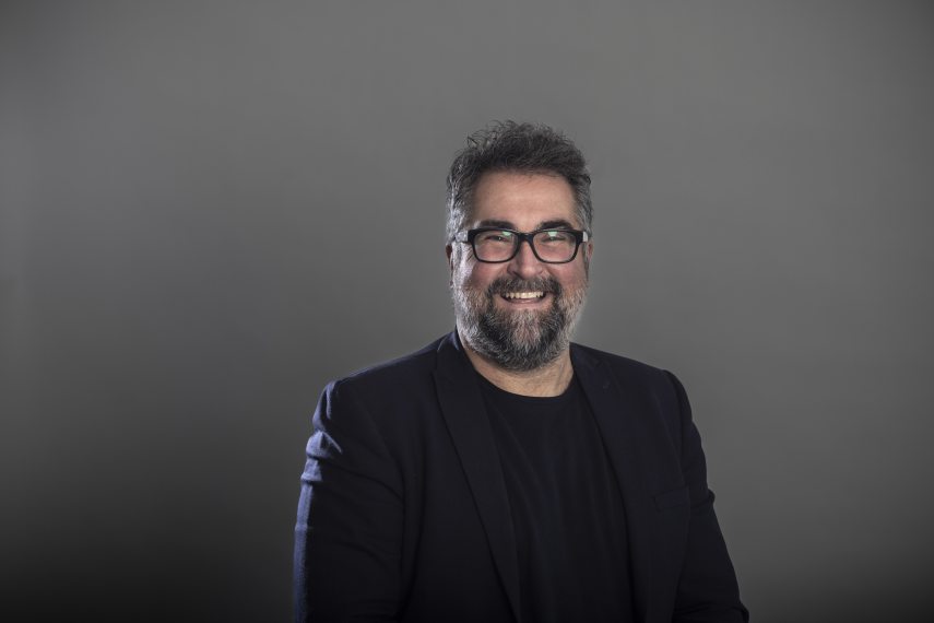 Ráduly György 1.jpg