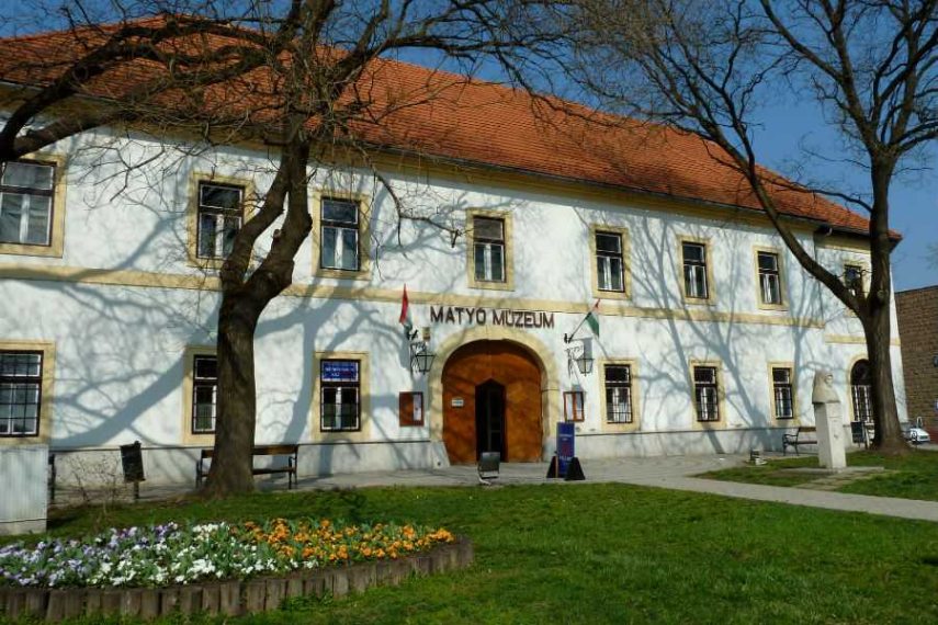 matyo_muzeum_1 (002).jpg