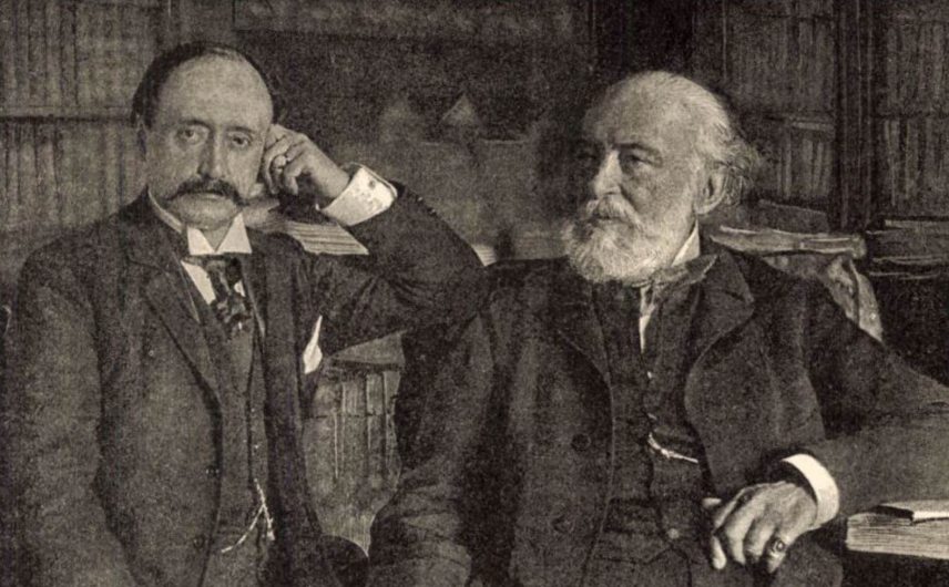 Kossuth Ferenc és Kossuth Lajos 1892.jpg