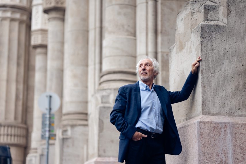 240524_Cako Ferenc_HN-4.jpg