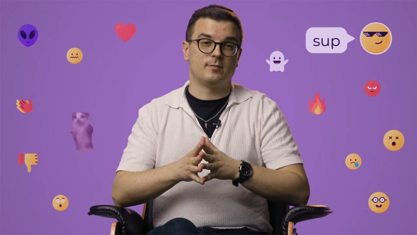 Elo magyarora EP 05.jpg