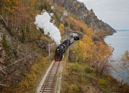 Circum-Baikal Railway Shutterstock.jpg