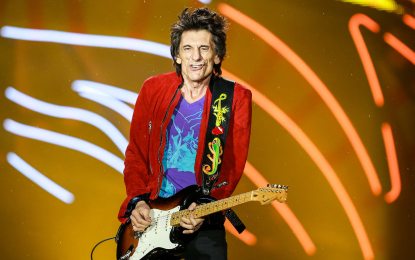 Ronnie Wood AFP.jpg