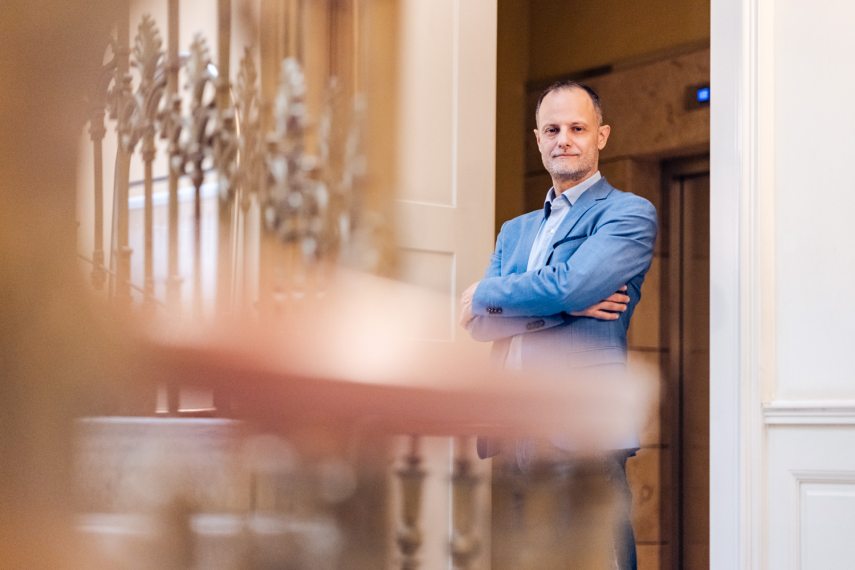 240527_Legradi Gergely_HN-7.jpg