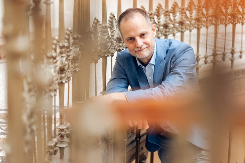 240527_Legradi Gergely_HN-5.jpg