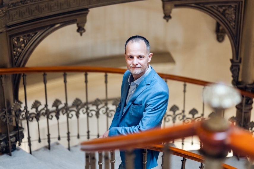 240527_Legradi Gergely_HN-3.jpg