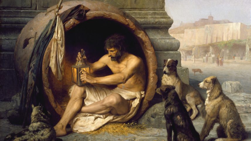 Jean-Léon_Gérôme_-_Diogenes_-_Walters_37131_16.jpg