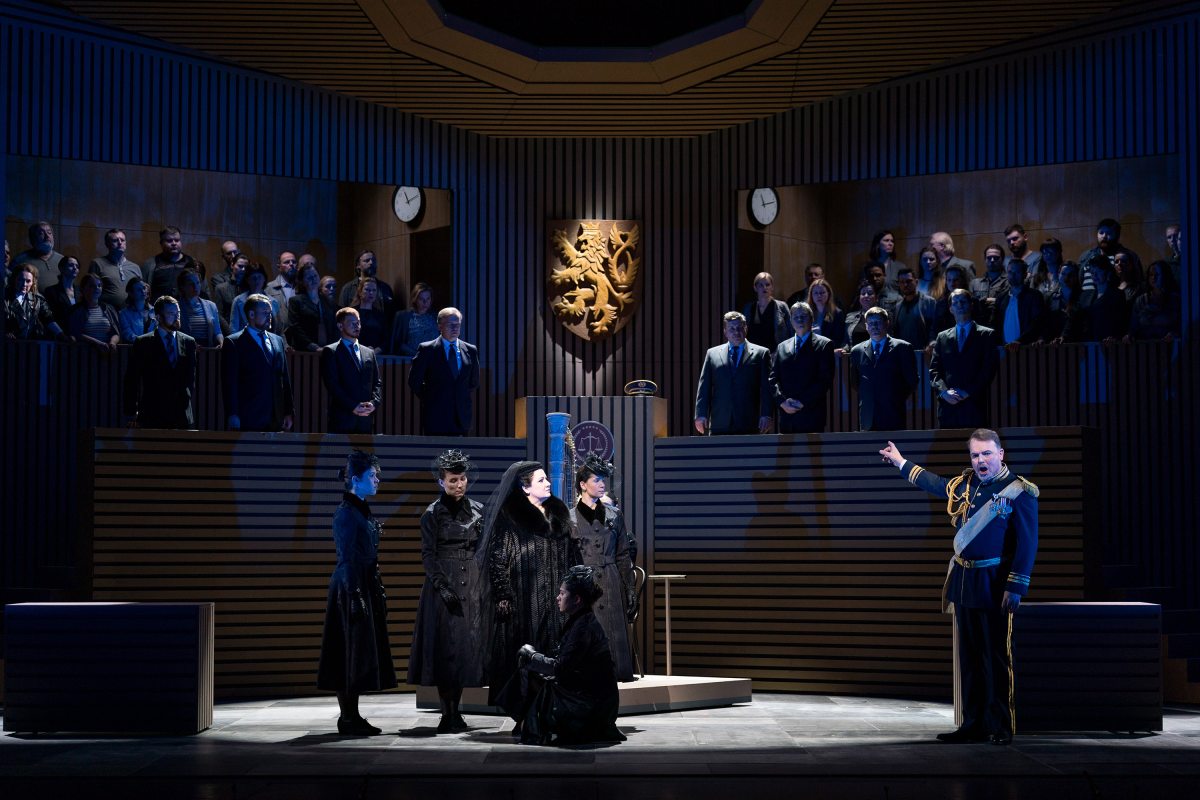 Janácek Színház Dalibor.jpg