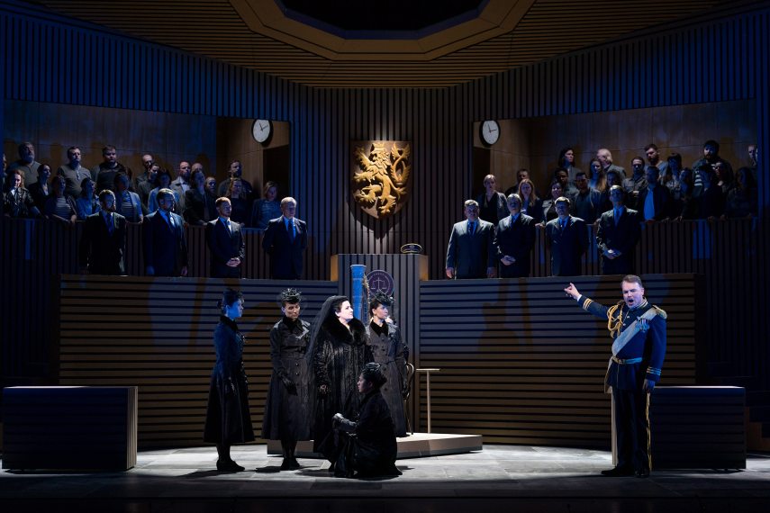 Janácek Színház Dalibor.jpg