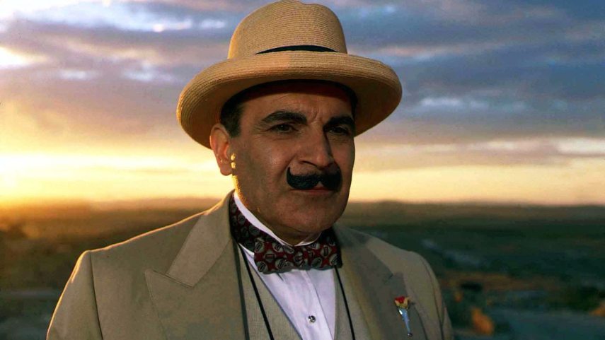076_Hercule_Poirot_Meurtre_en_Mesopotamie_TV_2001_001-k.jpg
