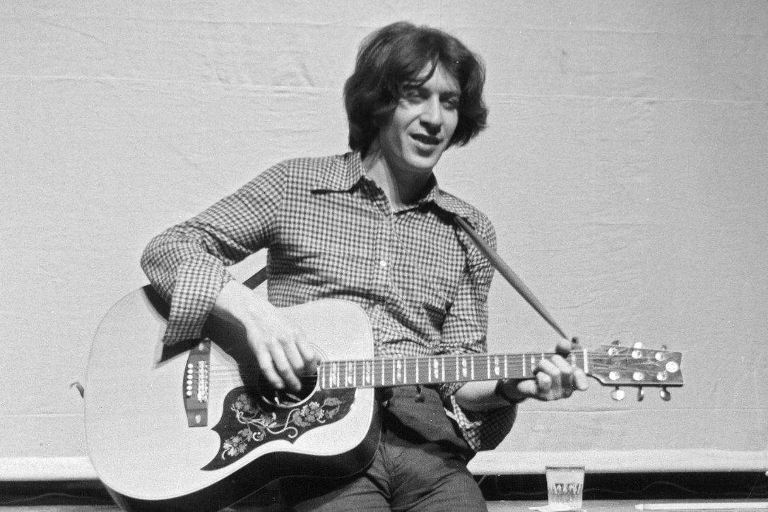 Cseh Tamás Fortepan.jpg