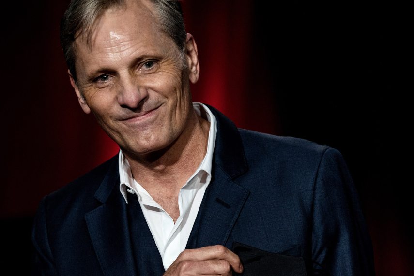 Viggo Mortensen AFP.jpg