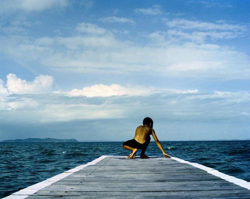 molnar_zoltan_salvador_brazilia_itaparica NYITÓ.jpg