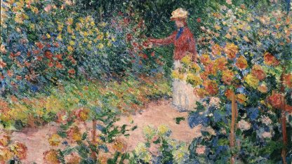 Monet kertje Givernyben crop.jpg