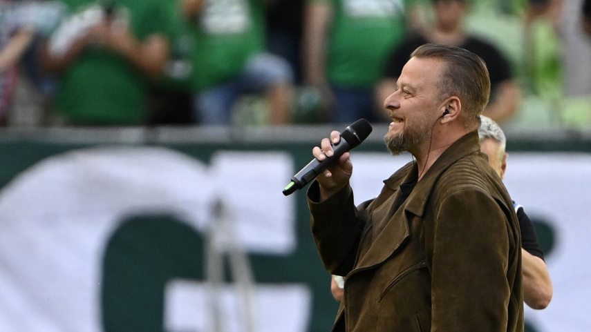 Nyerges Attila MTI.jpg