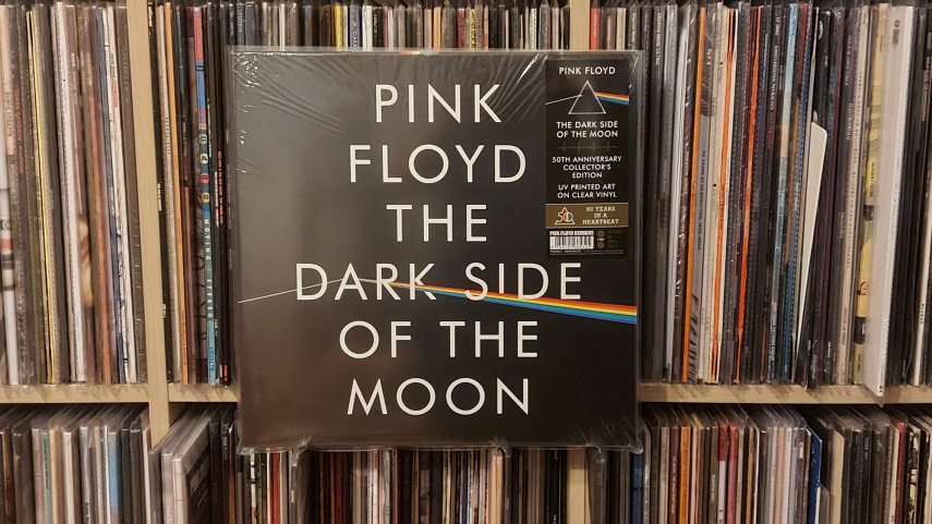 Pink Floyd The Dark Side of the Moon.jpg