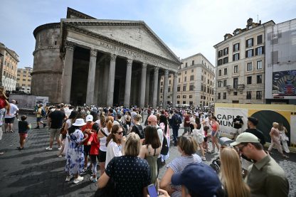 Róma Pantheon AFP.jpg