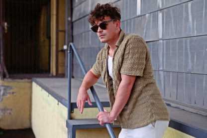 Polgar_Kristof (16).JPG