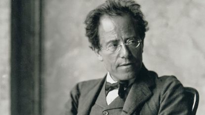 Gustav Mahler fotó Moritz Nähr.jpg