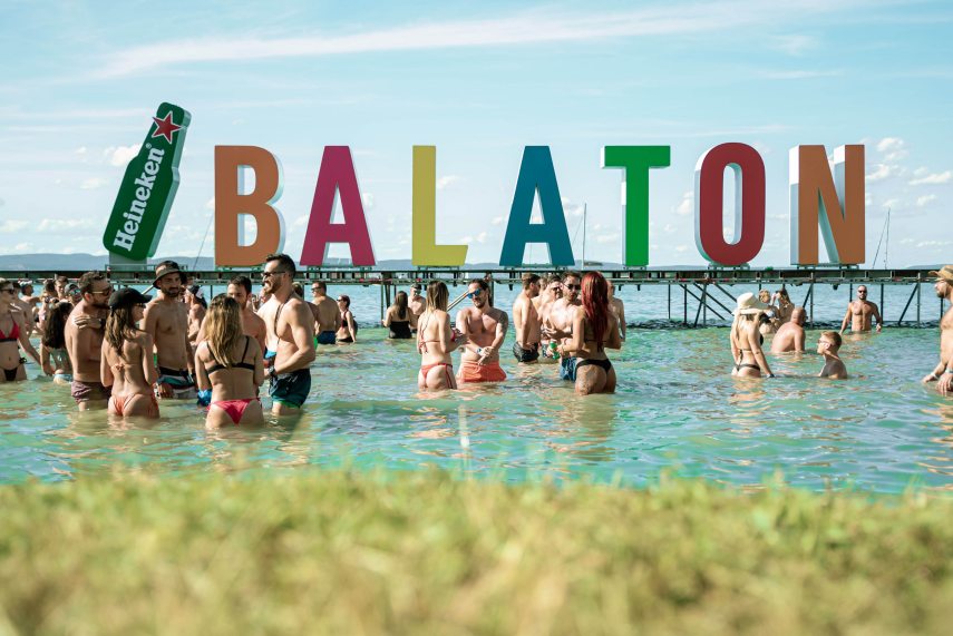 Balaton Sound Olah Peter.jpg