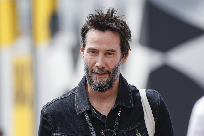 Keanu Reeves AFP.jpg