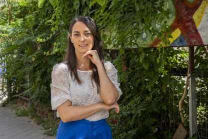 240621_CSEMER_BOGI_MANAL_GHERBI_AD (4).jpg