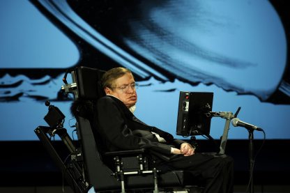 Stephen_Hawking_NASA.jpg