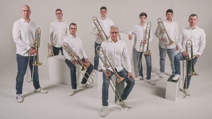 Szeged Trombone Ensemble.jpg