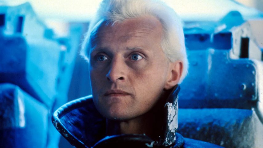 rutger-hauer-science-fiction-film-1982-bladerunner másolat.jpg