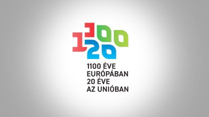1100_logo.jpg