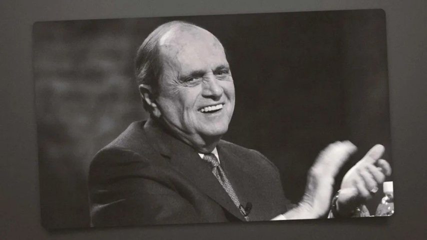 Bob-Newhart-Obit-Template-Headshot.jpg