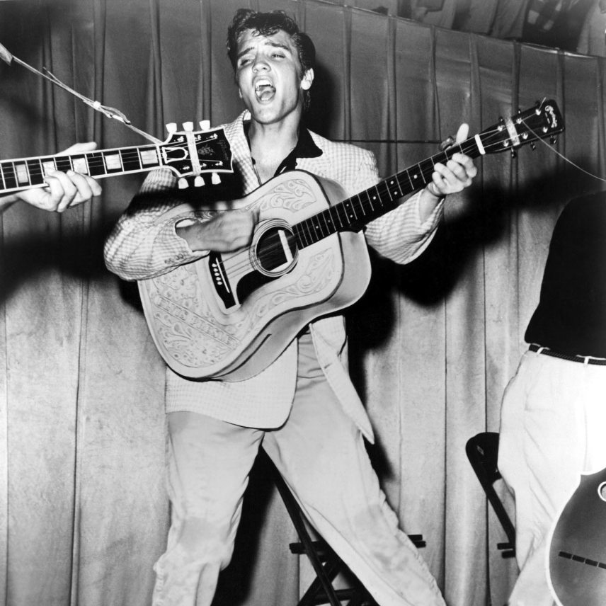 Elvis Presley profimedia 1-1.jpg