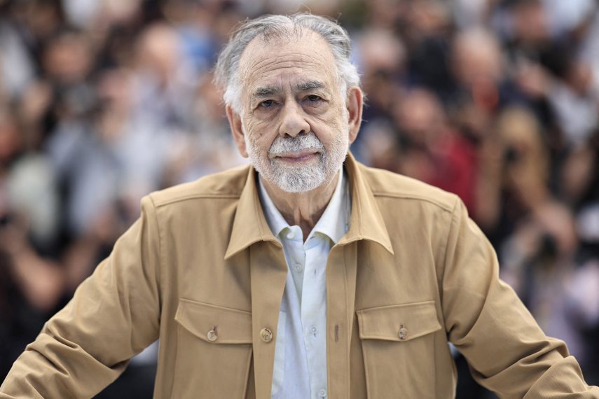 Francis Ford Coppola AFP.jpg