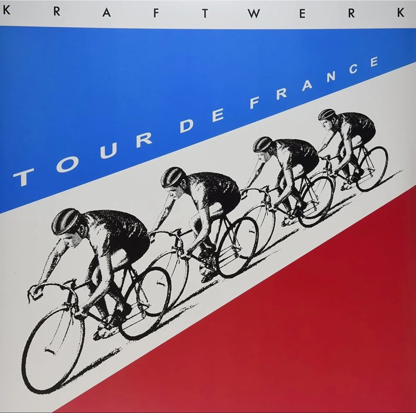 Kraftwerk