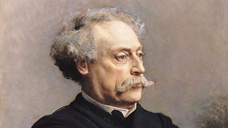 Bonnat_-_Alexandre_Dumas,_fils (1).jpg