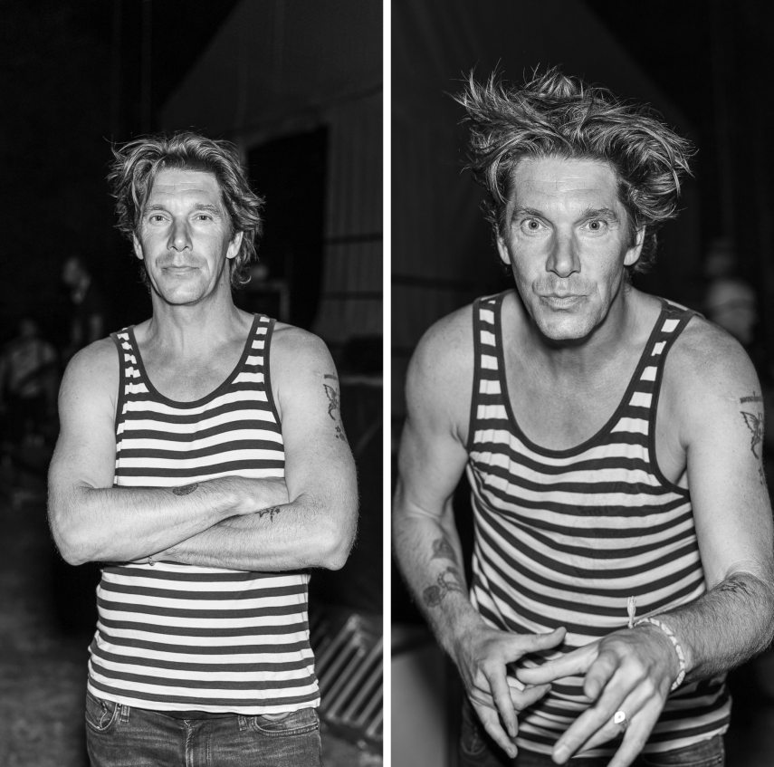 Kiss Tibi (Quimby) cimlap.jpg