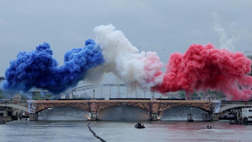 Olimpia megnyitó AFP.jpg